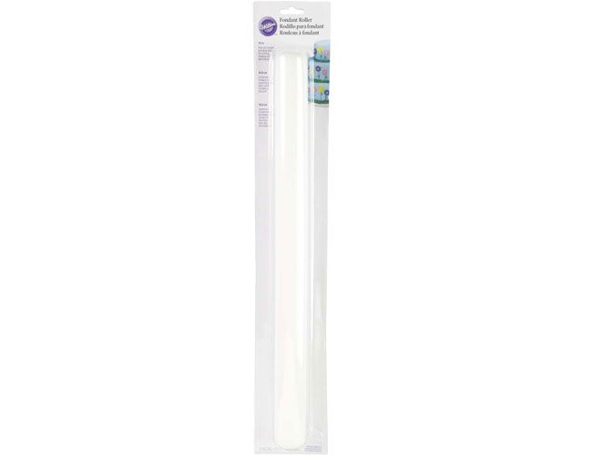 Wilton Rolstok Glad 50cm 
