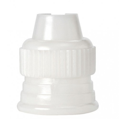 Wilton Spuitjesadapter standaard - Afbeelding 2