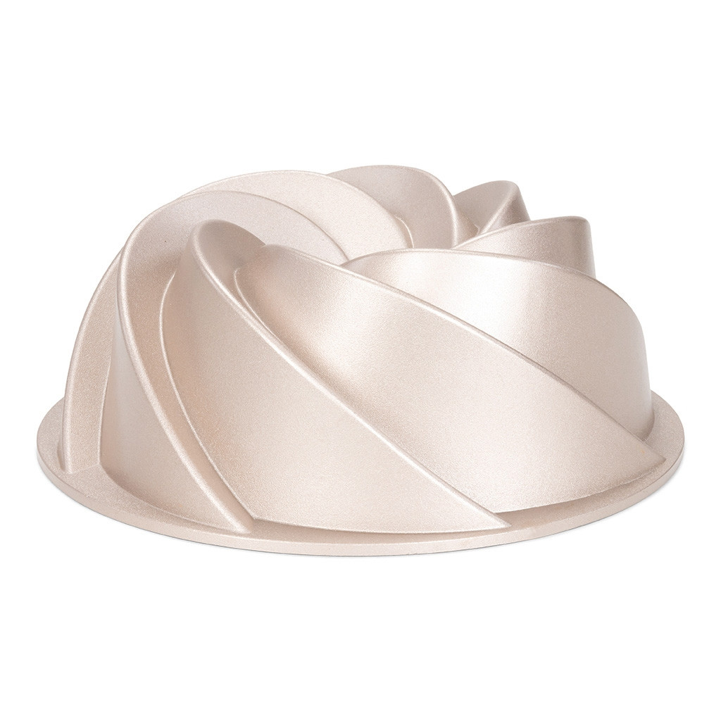 Patisse Tulbandvorm Gietaluminium Ø24cm #2