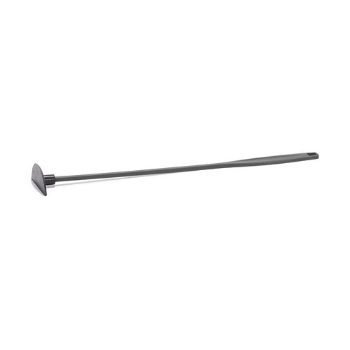 Patisse Flessenschraper 30cm