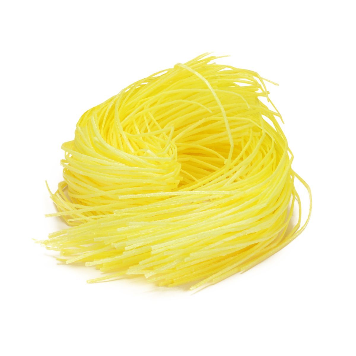 Cake-Masters Eetbaar Gras Geel 30 g