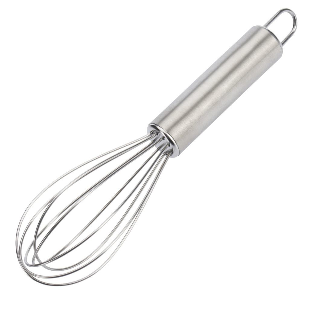 Westmark garde 17cm 