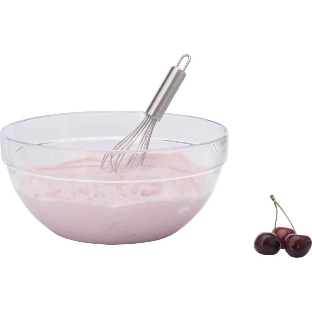 Westmark garde 17cm  - Afbeelding 1