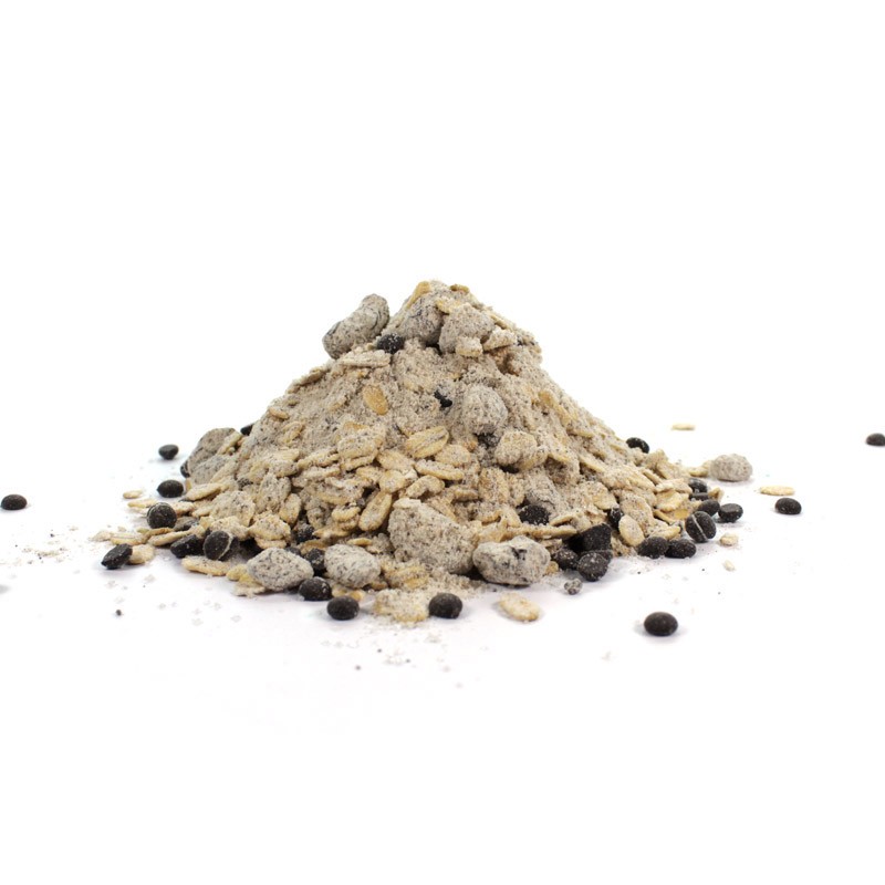 Koffie molenkoekmix - Afbeelding 2