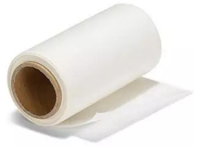 Patisse Bakpapier 25mx10cm - Afbeelding 2