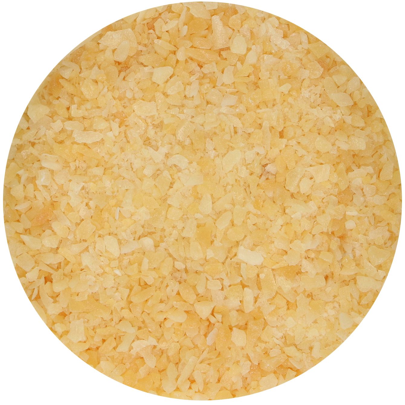 FunCakes Knettersuiker 70 g - Afbeelding 2