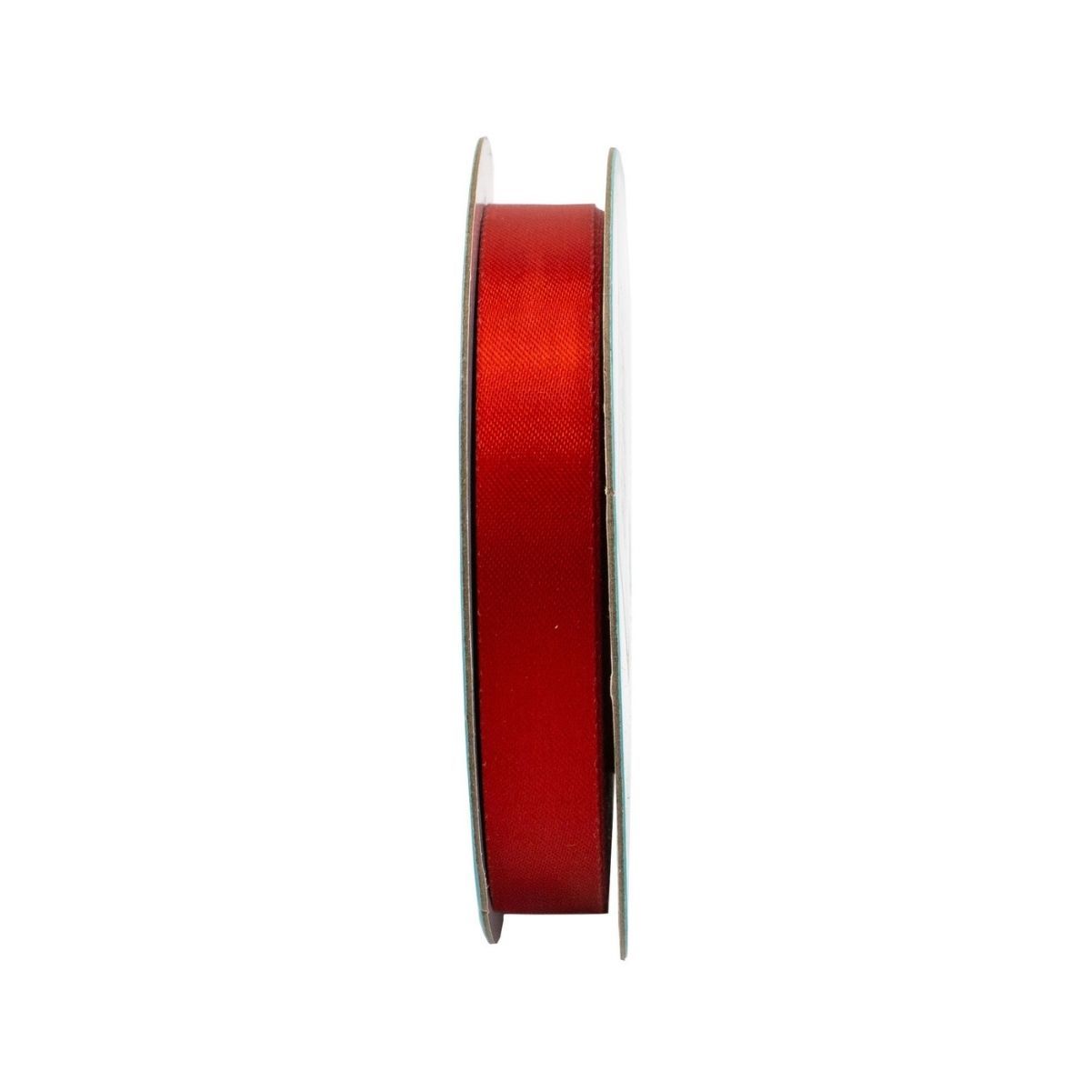 Simply Making Taartlint Rood 12mmx20m - Afbeelding 2