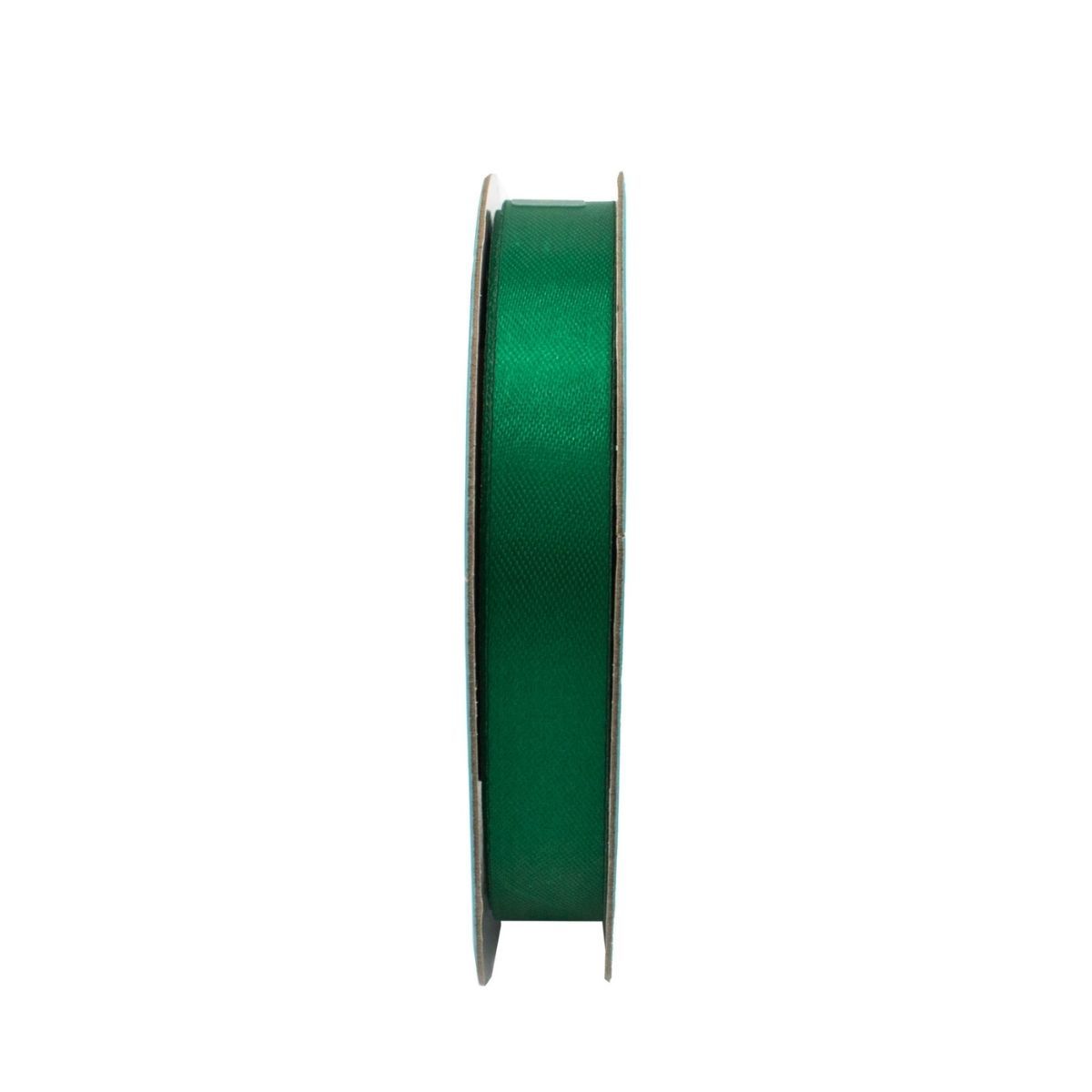Simply Making Taartlint Groen 12mmx20m - Afbeelding 2