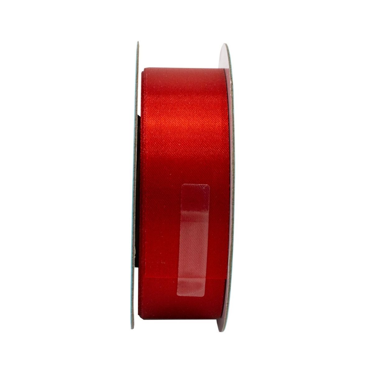 Simply Making Taartlint Rood 24mmx20m - Afbeelding 2