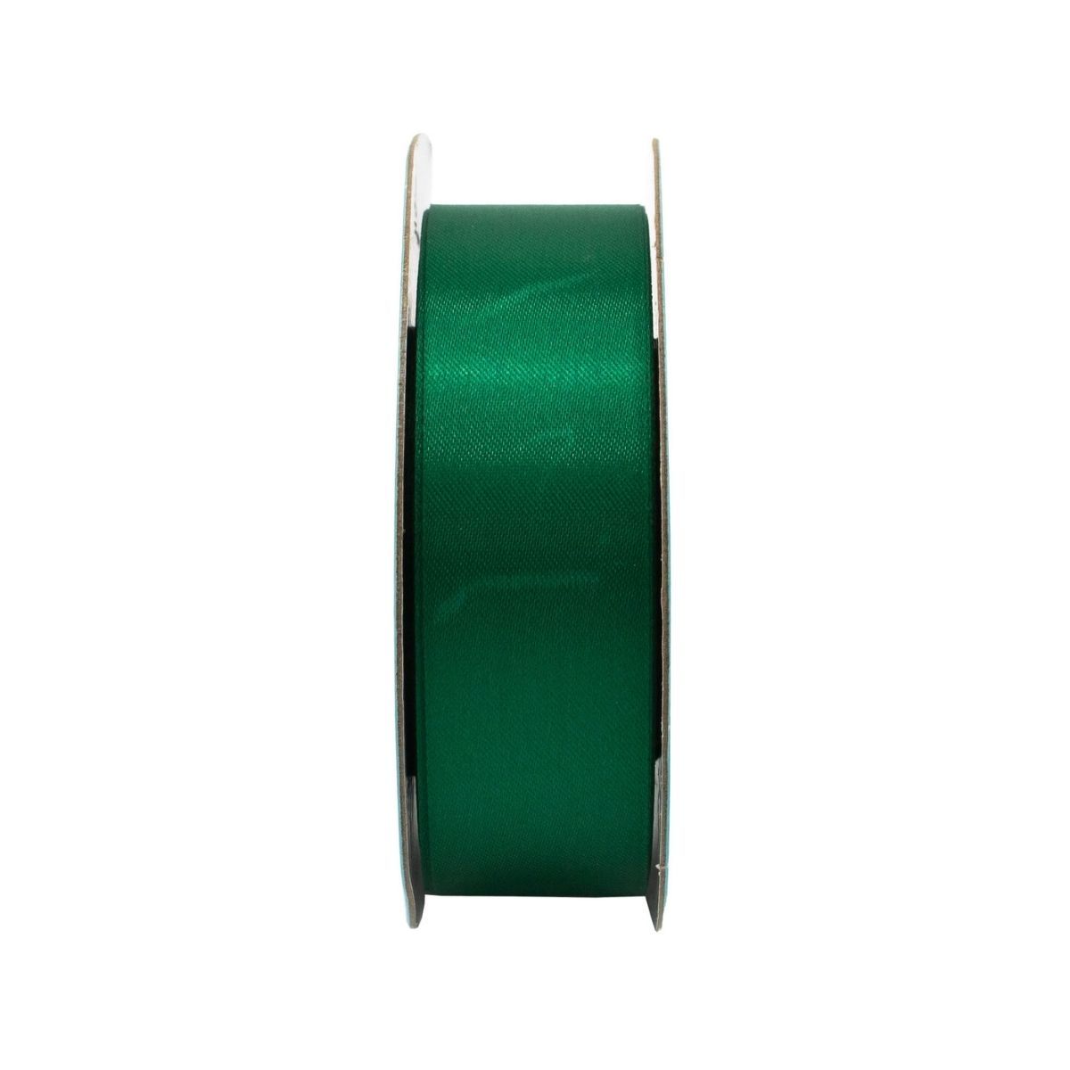 Simply Making Taartlint Groen 24mmx20m - Afbeelding 2
