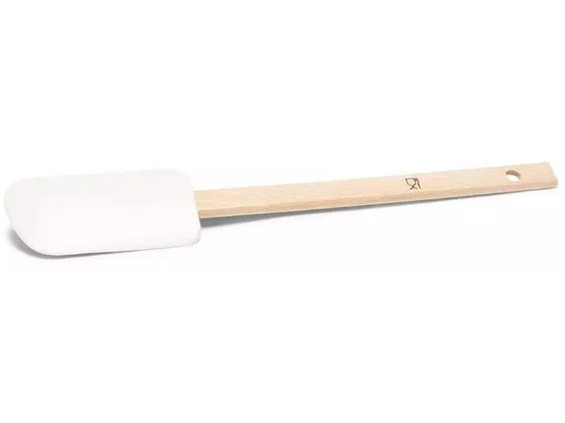 Patisse Pannenlikker 27cm