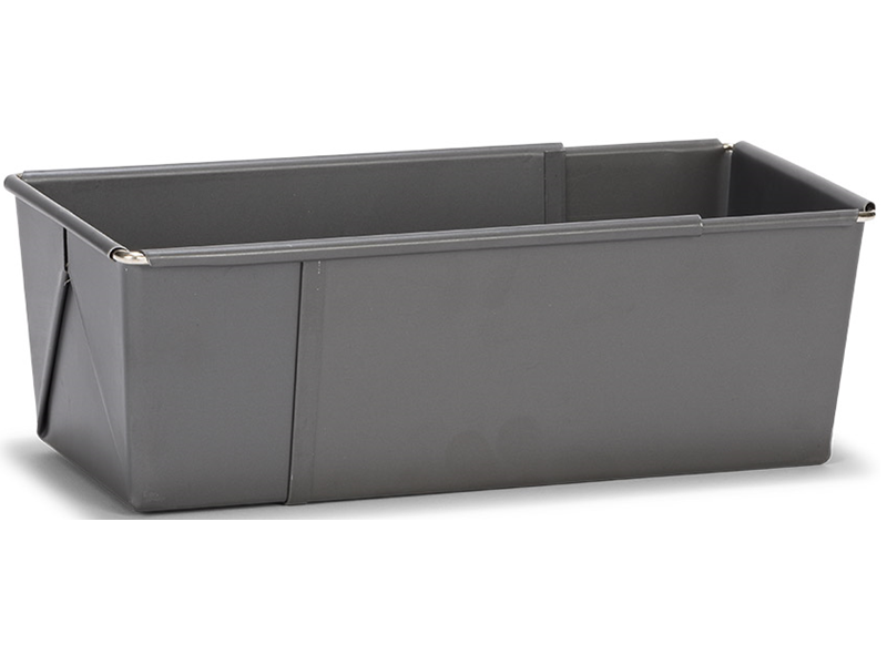 Profi Verstelbare broodvorm 20-35 cm Patisse