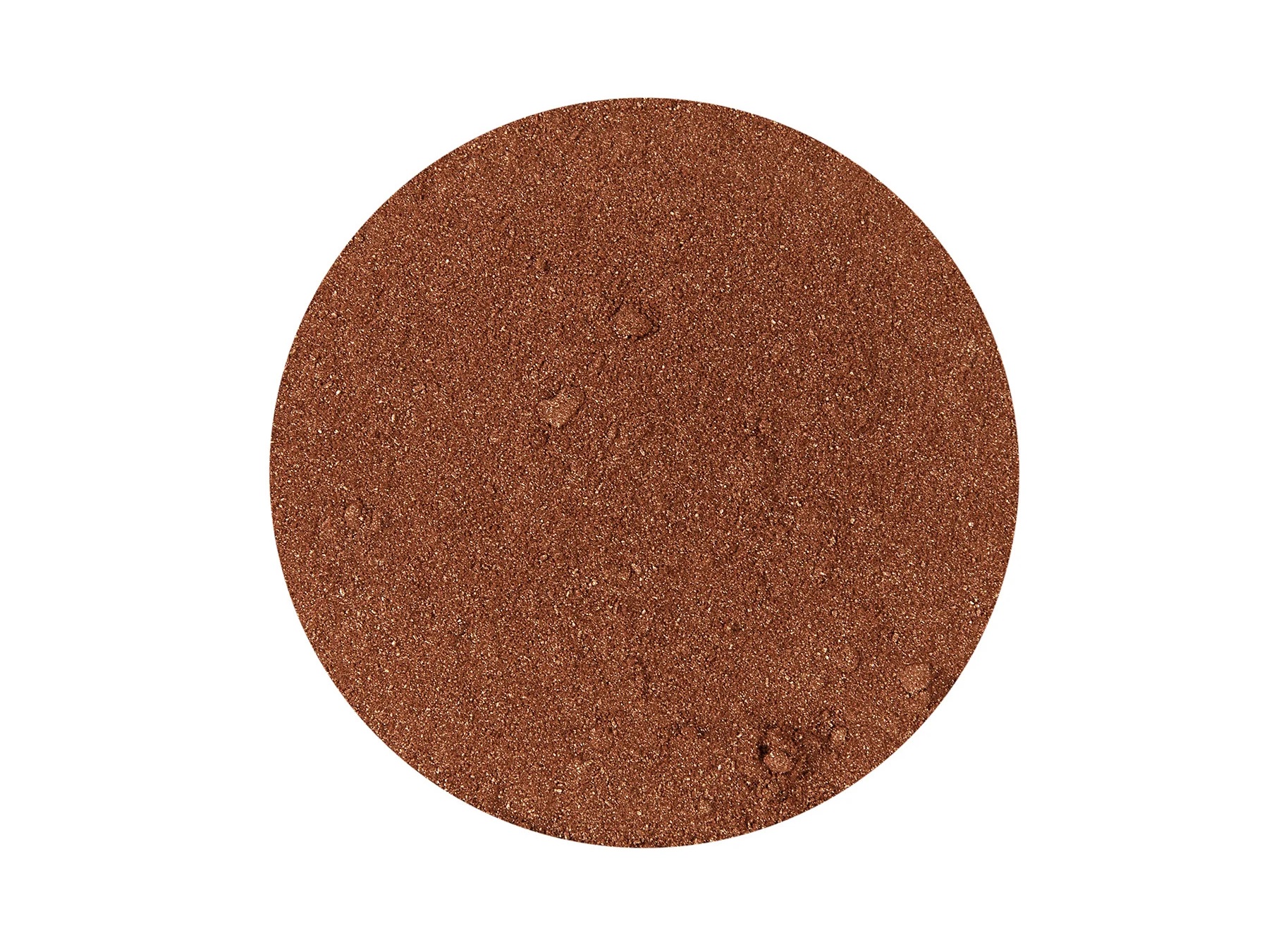 BrandNewCake Sneeuwsuiker Pearl Brons 25g** - Afbeelding 1