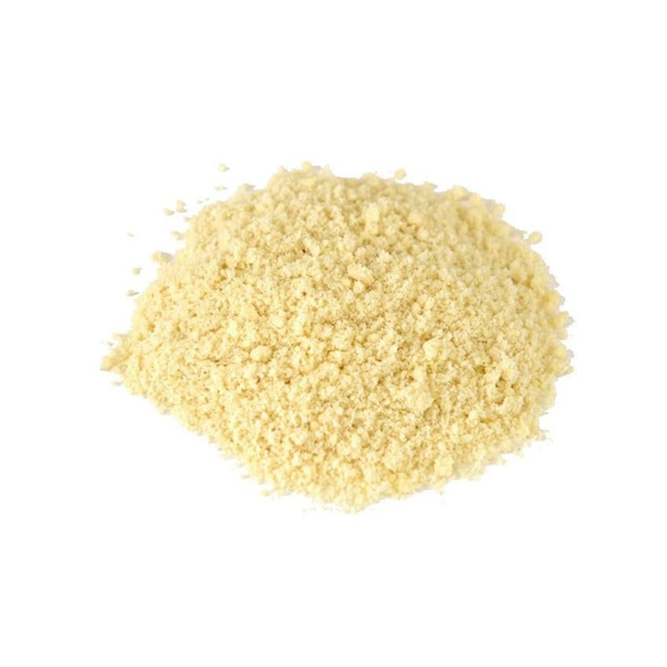 Amandelmeel 1kg - Afbeelding 1