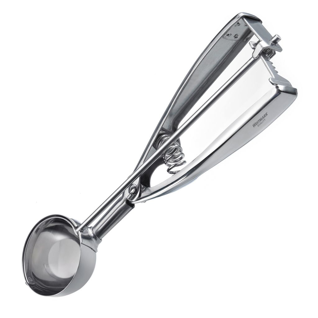 Westmark ijsschep 6cm