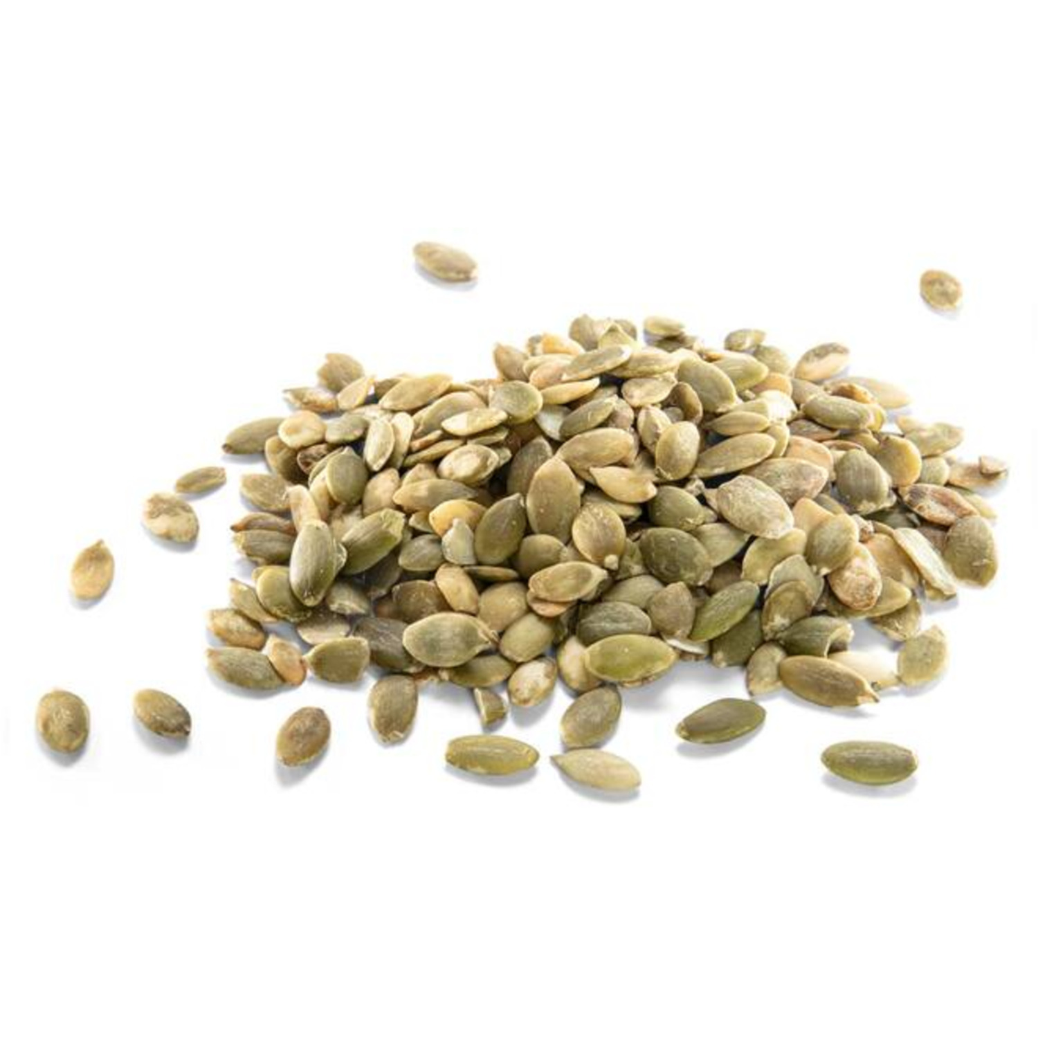 Pompoenpitten 250g