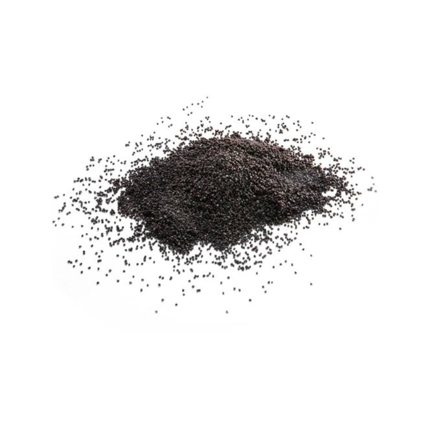 Maanzaad Blauw 250g