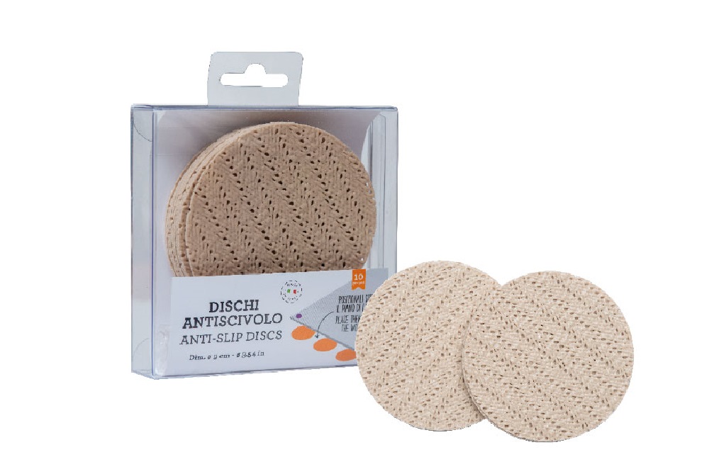 Anti Slip Disks 9cm**