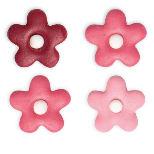 BrandNewCake Kleurstof Gel Bordeaux Rood 35gr - Afbeelding 2