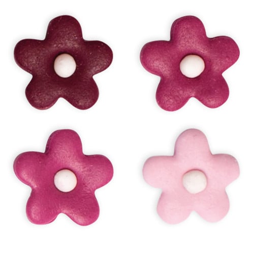 BrandNewCake Kleurstof Gel Fuchsia 35gr - Afbeelding 2