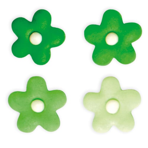BrandNewCake Kleurstof Gel Mint Groen 35gr - Afbeelding 2