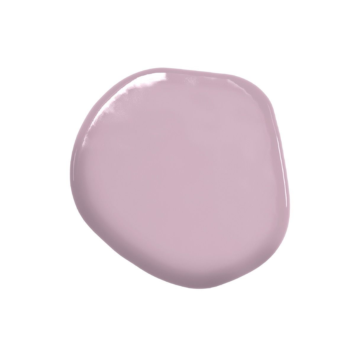 Colour Mill Oil Blend Mauve 20 ml - Afbeelding 1