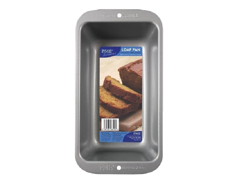 Broodvorm PME 23.5 x 13 cm