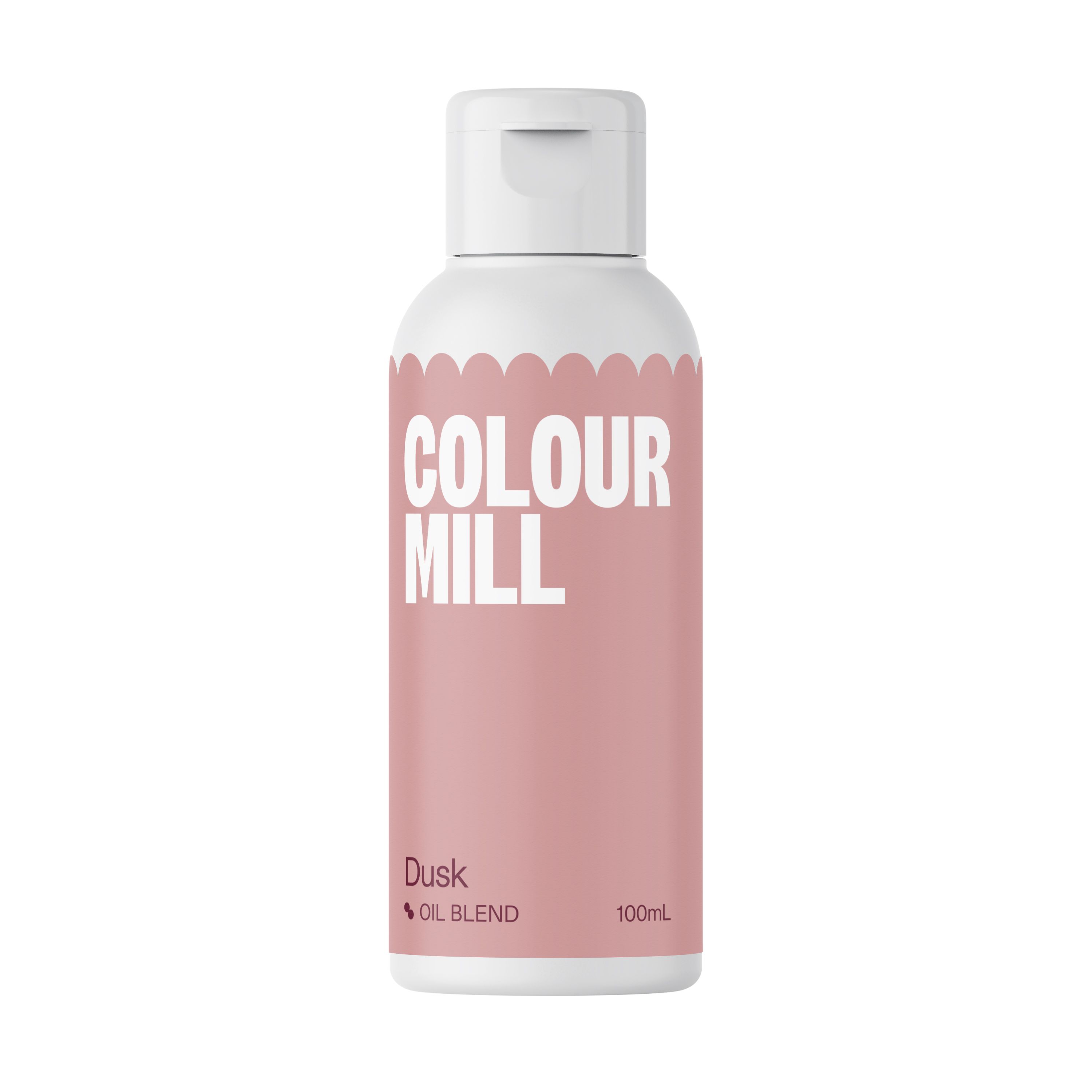 ColourMill Dusk 100 ml