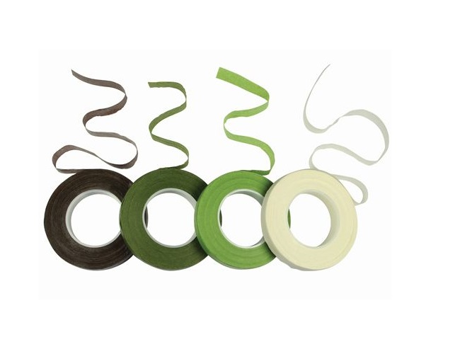 PME florist tape - WIT