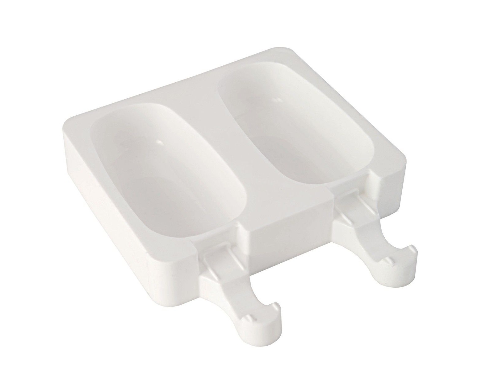 Silikomart Cakesicle Mould Classic**
