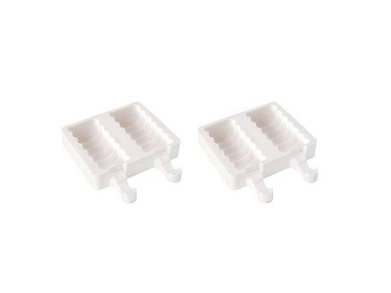 Silikomart Cakesicle Mould Tango**