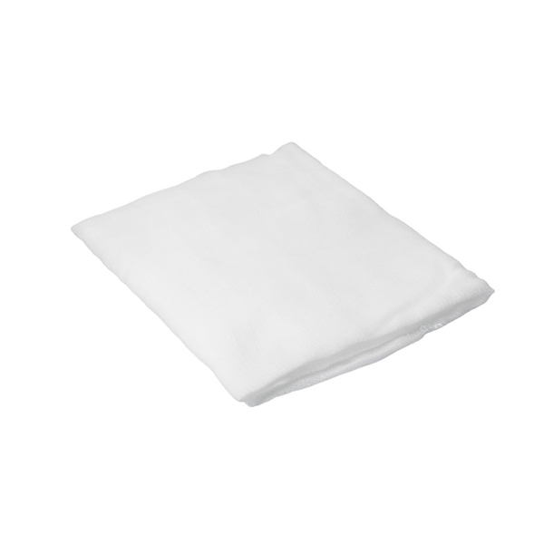 KitchenCraft Kaasdoek - Afbeelding 1