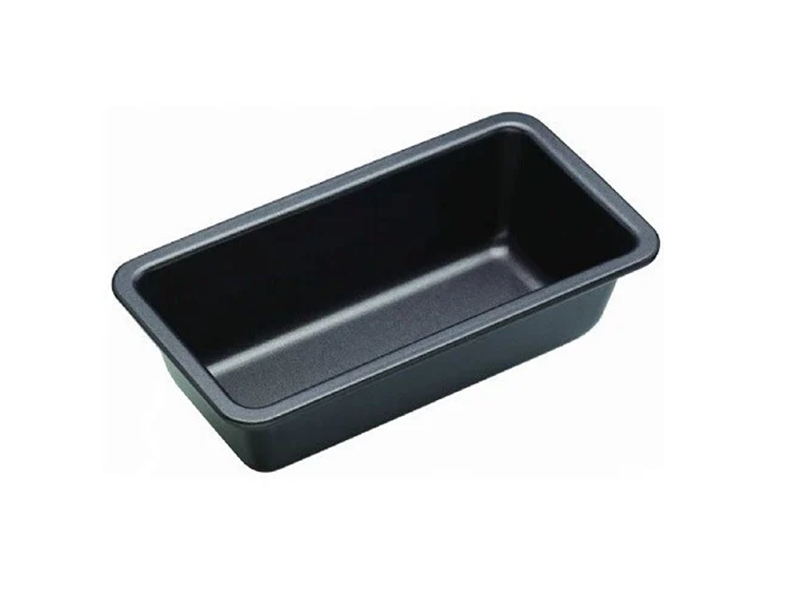 MasterClass Broodvorm 18x9cm (450 gram) - Afbeelding 1
