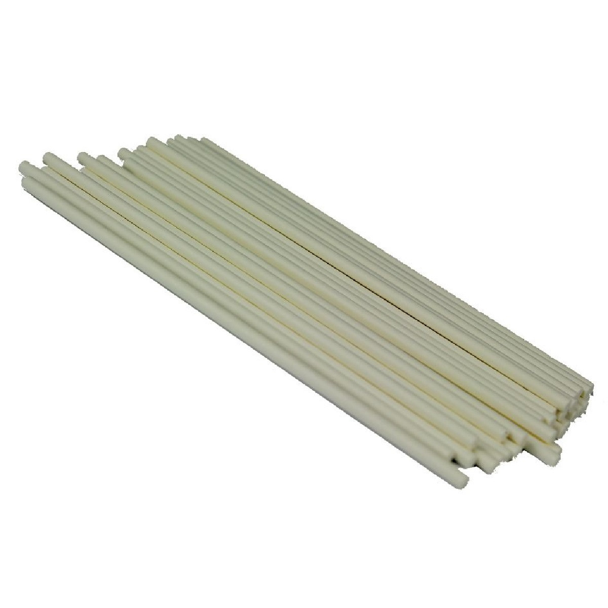 PME lollystokjes 20cm 25 stuks - Afbeelding 2