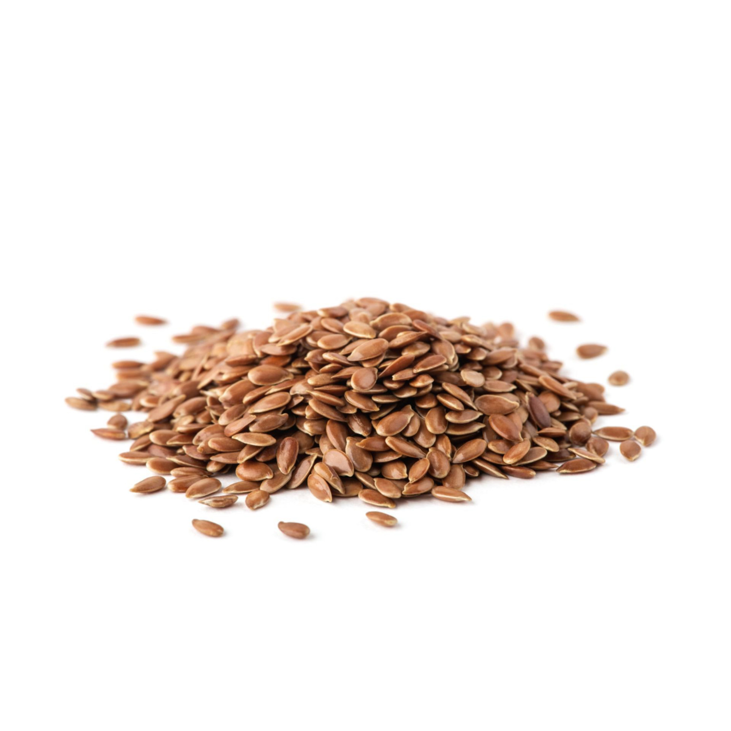 Lijnzaad 250g