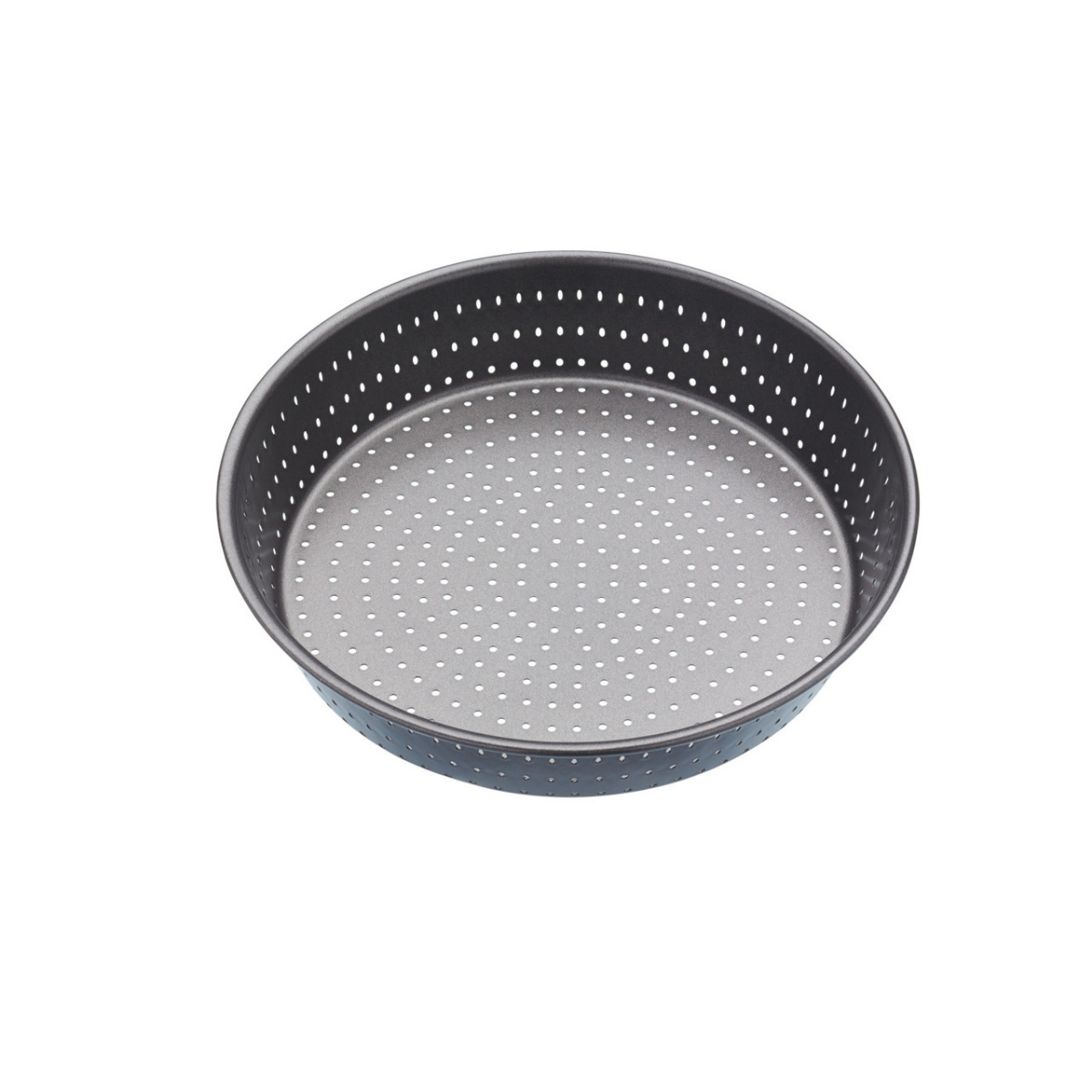 Masterclass Crusty Bake Deep Pie Pan 23 cm