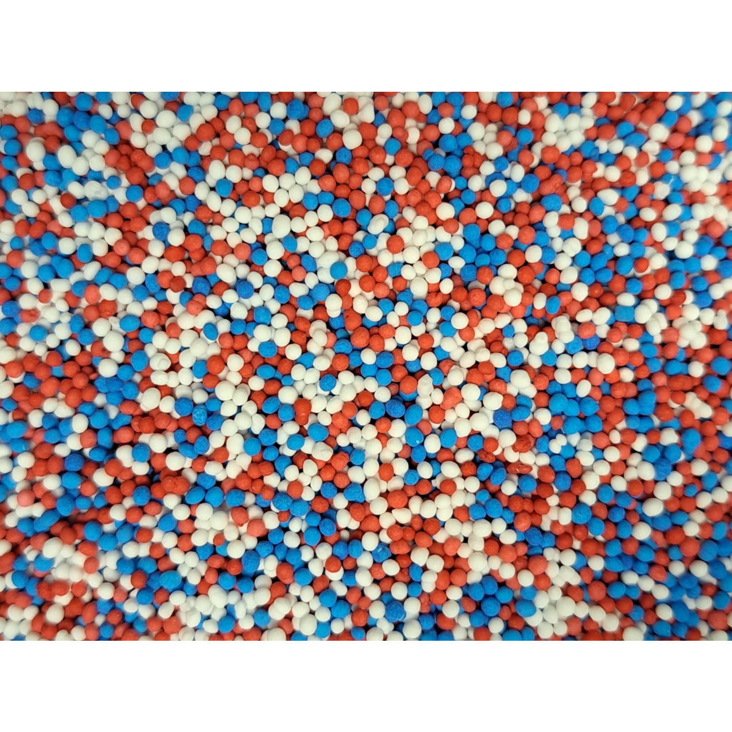 Musketzaad Holland 180g