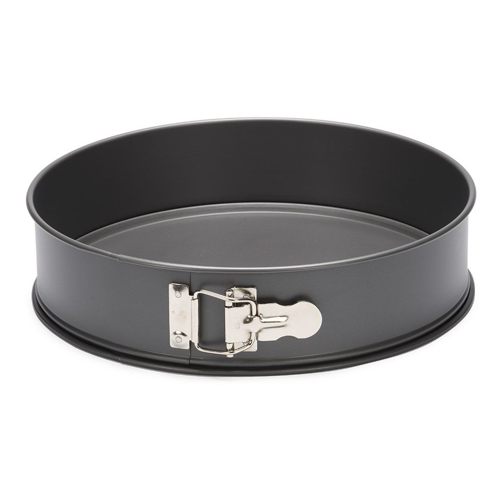 Profi Springvorm 26 cm Patisse