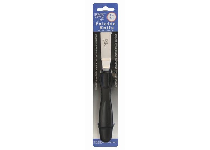 Paletmes PME 23cm (11cm)