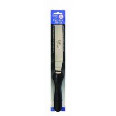 Paletmes PME 33cm (20cm)