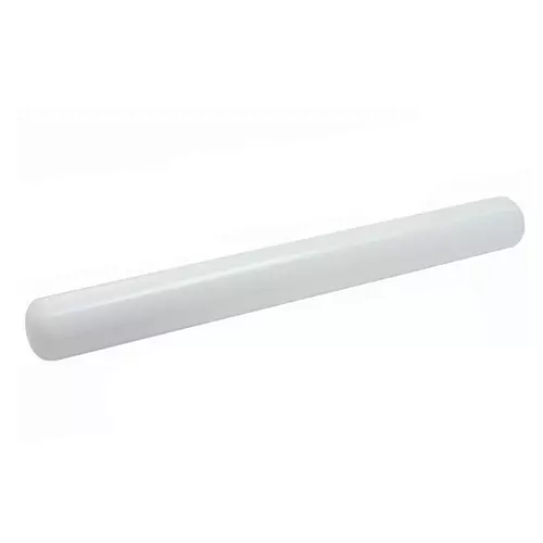 PME Rolstok kunststof 22.5 cm