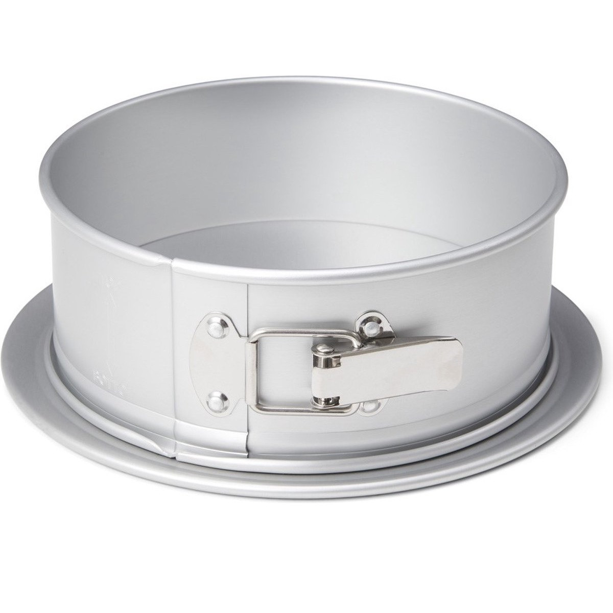 Patisse Springvorm Professional Ø24cm**