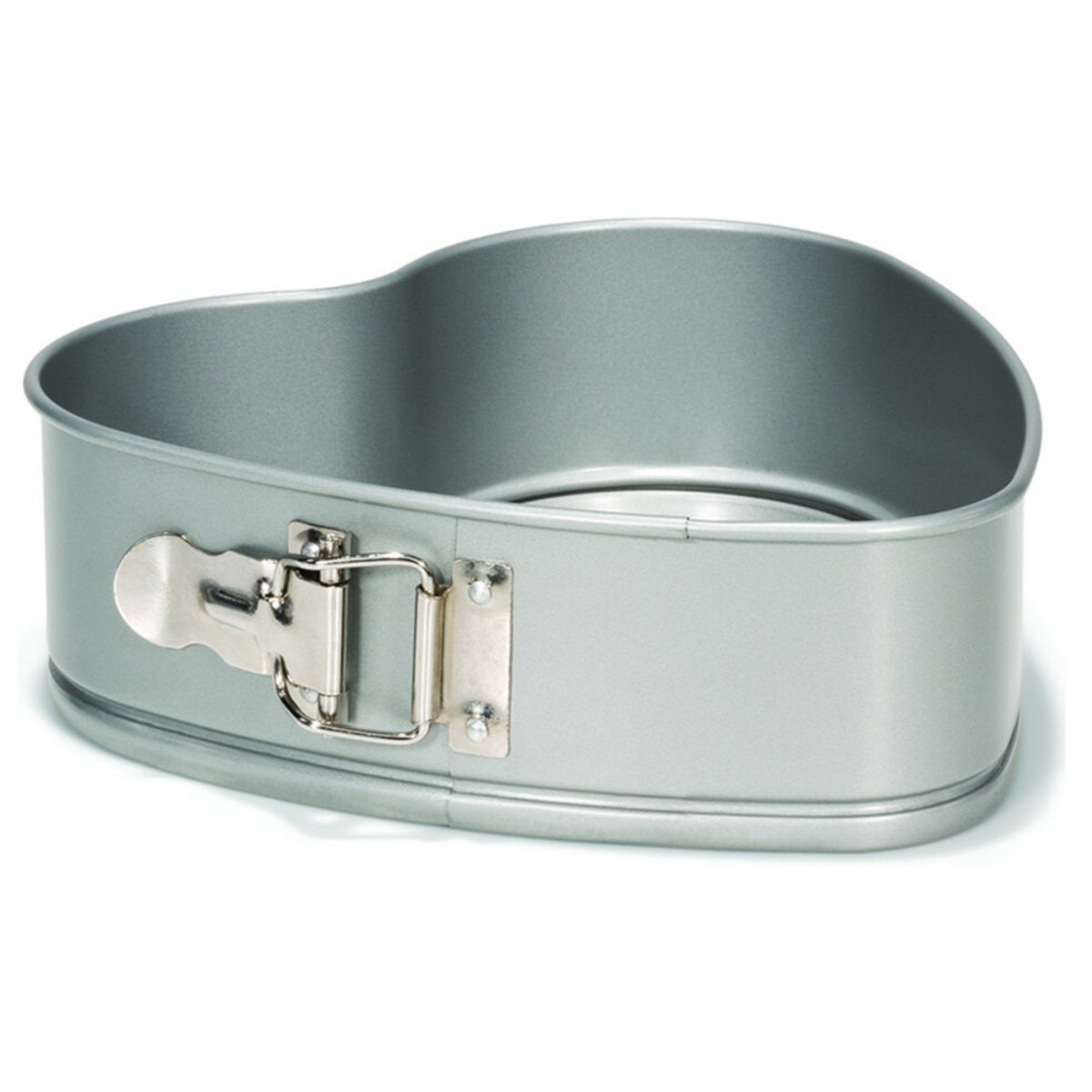 Hart-springvorm 20cm