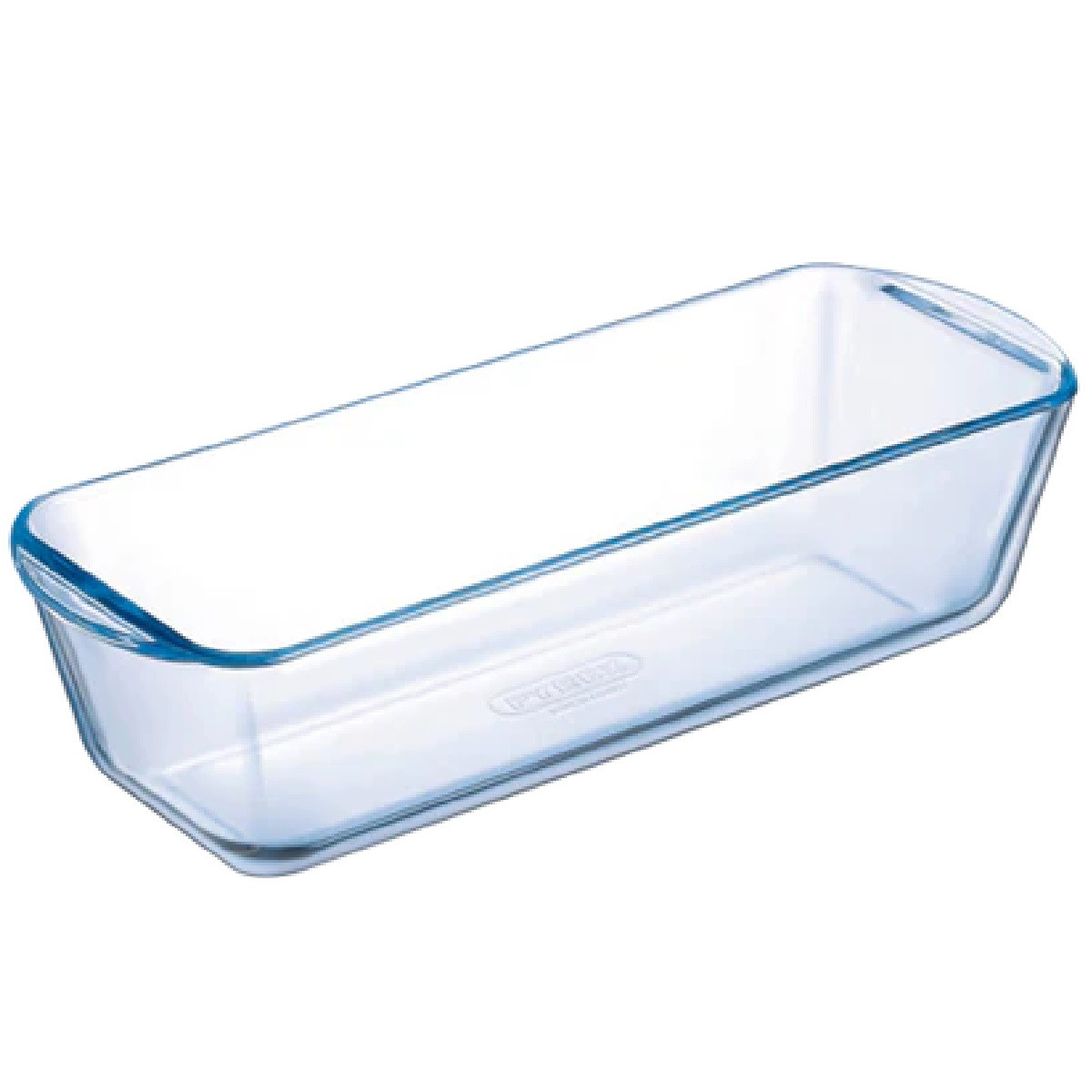 Pyrex Bake & Enjoy Cakevorm 31x12x8cm