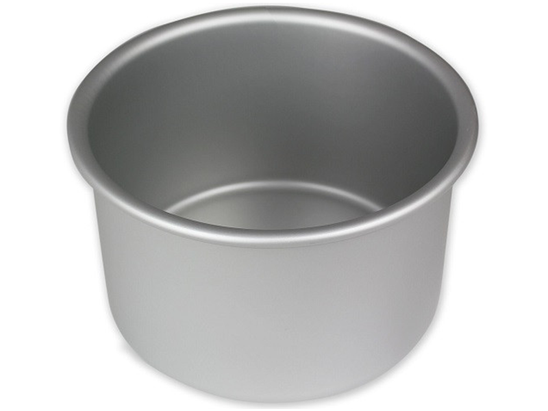 Taartpan PME Ø15 cm - 10 cm