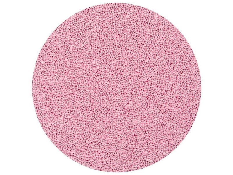 Musketzaad Roze - 45 gram