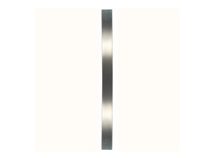 PME Royal Icing Lineaal 40cm