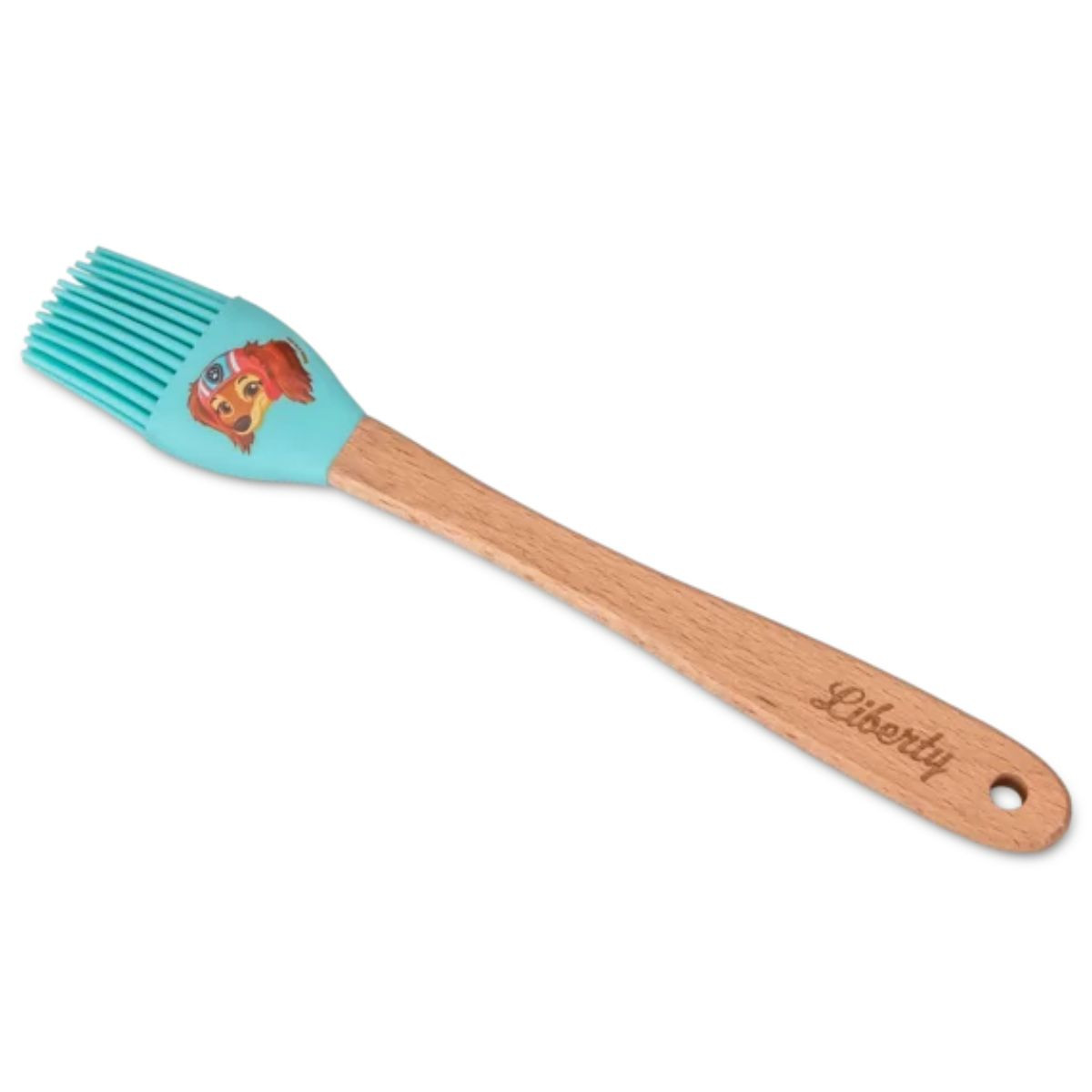 Städter Bakkwast Paw Patrol Liberty 18,5cm