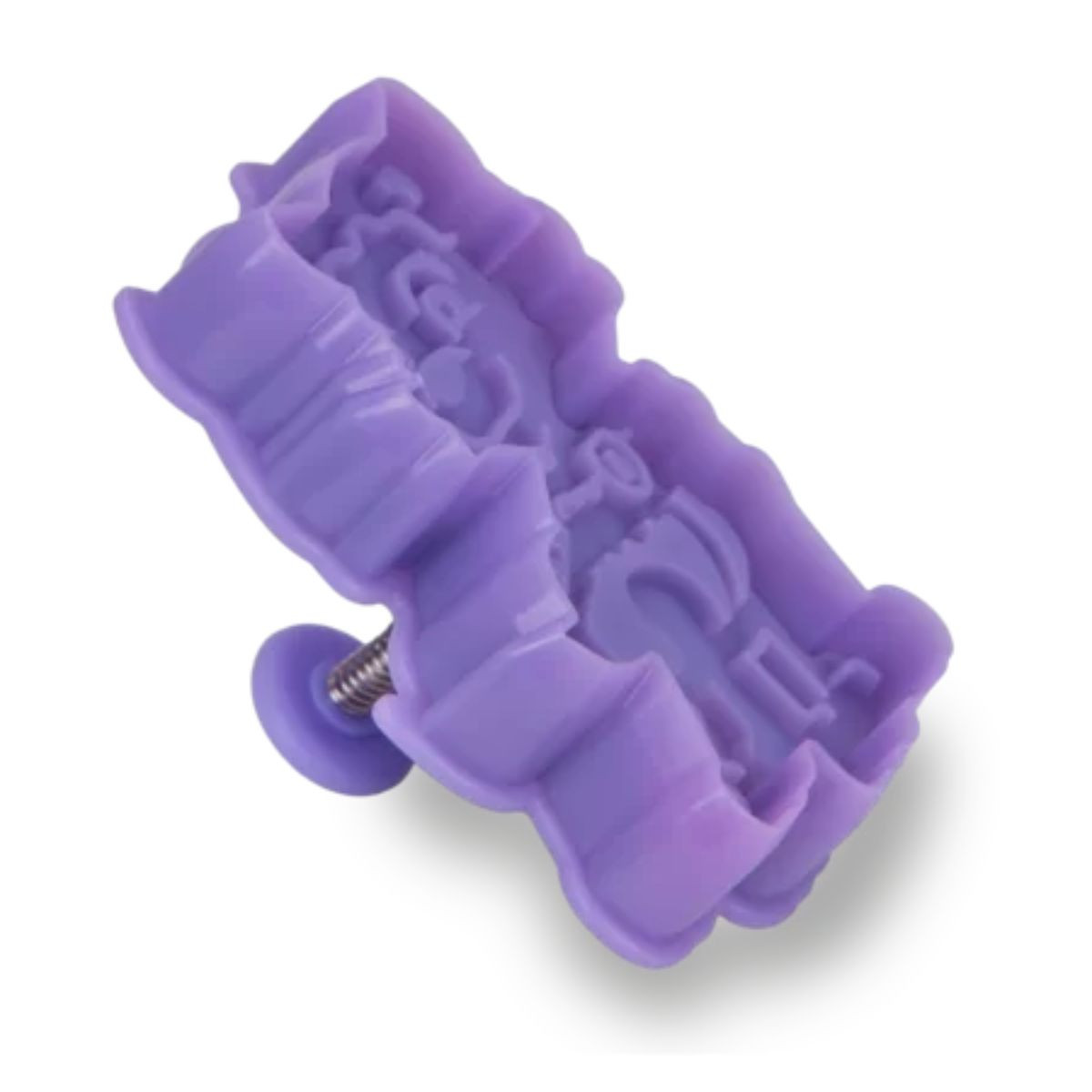 Städter Plunger Cutter Paw Patrol Everest 7,5cm - Afbeelding 2