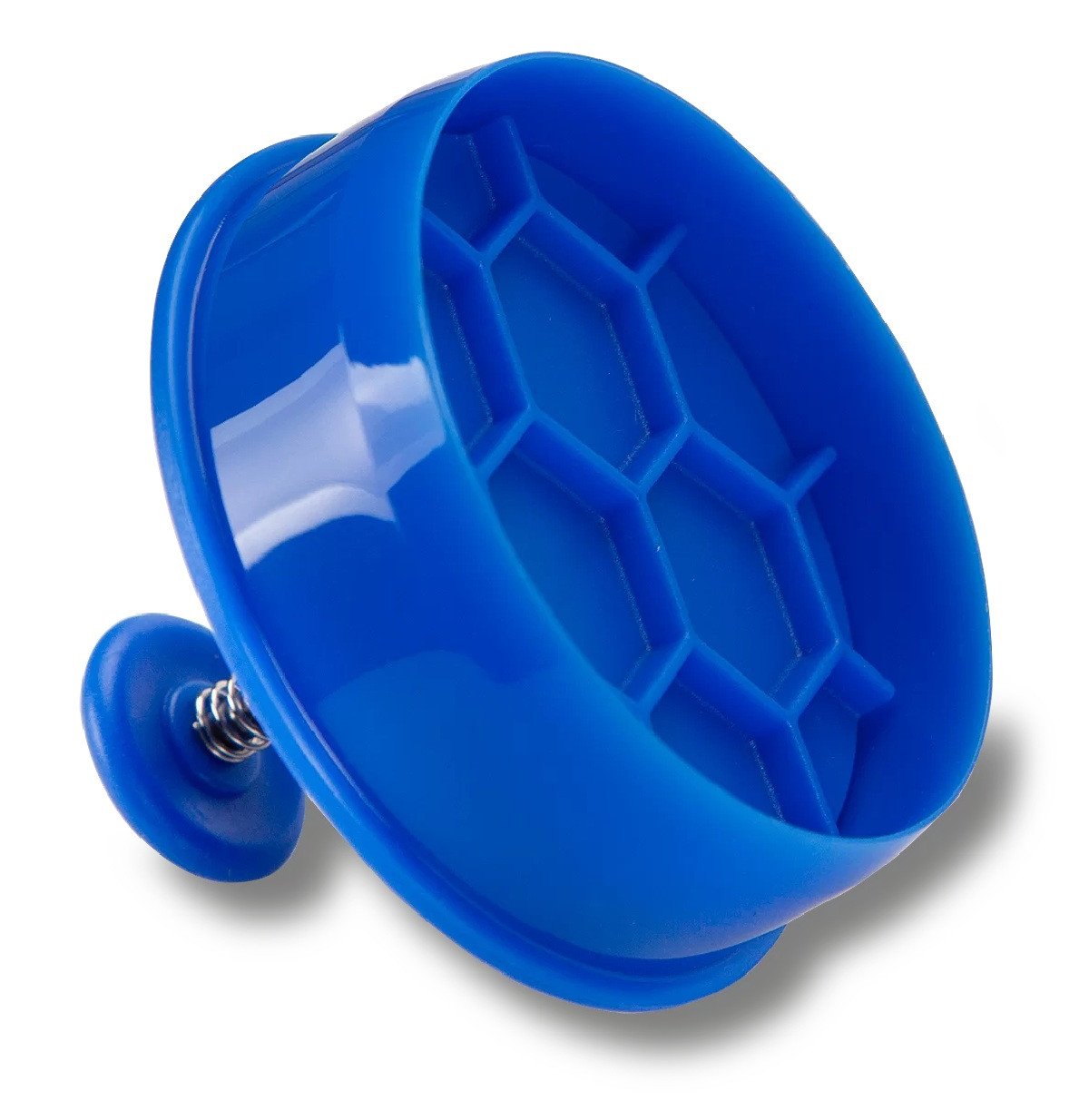 Städter Plunger Cutter voetbal 5,5 cm - Afbeelding 2